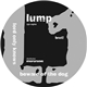 Lump - Lord Only Knows